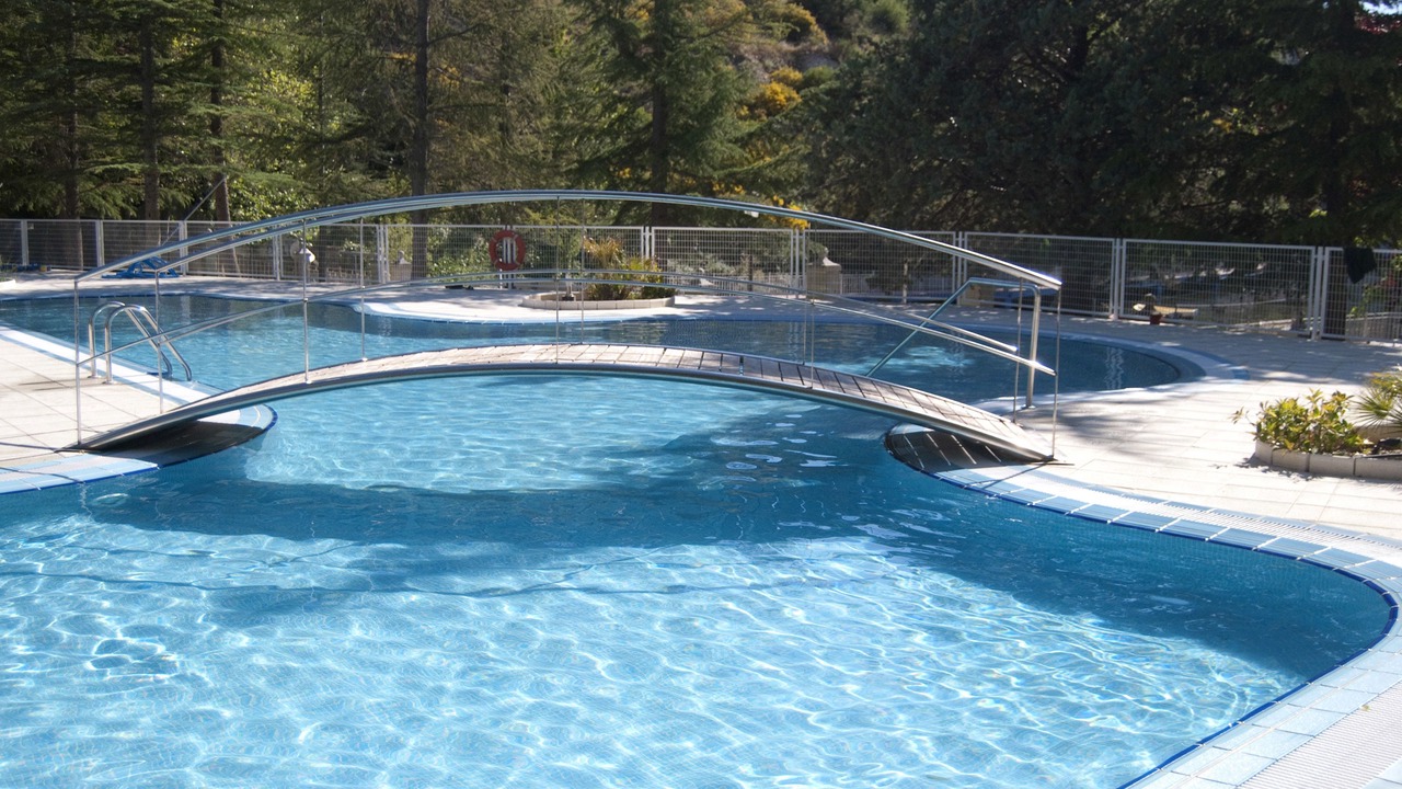 Photo of Outdoor in Los Angeles de San Rafael
