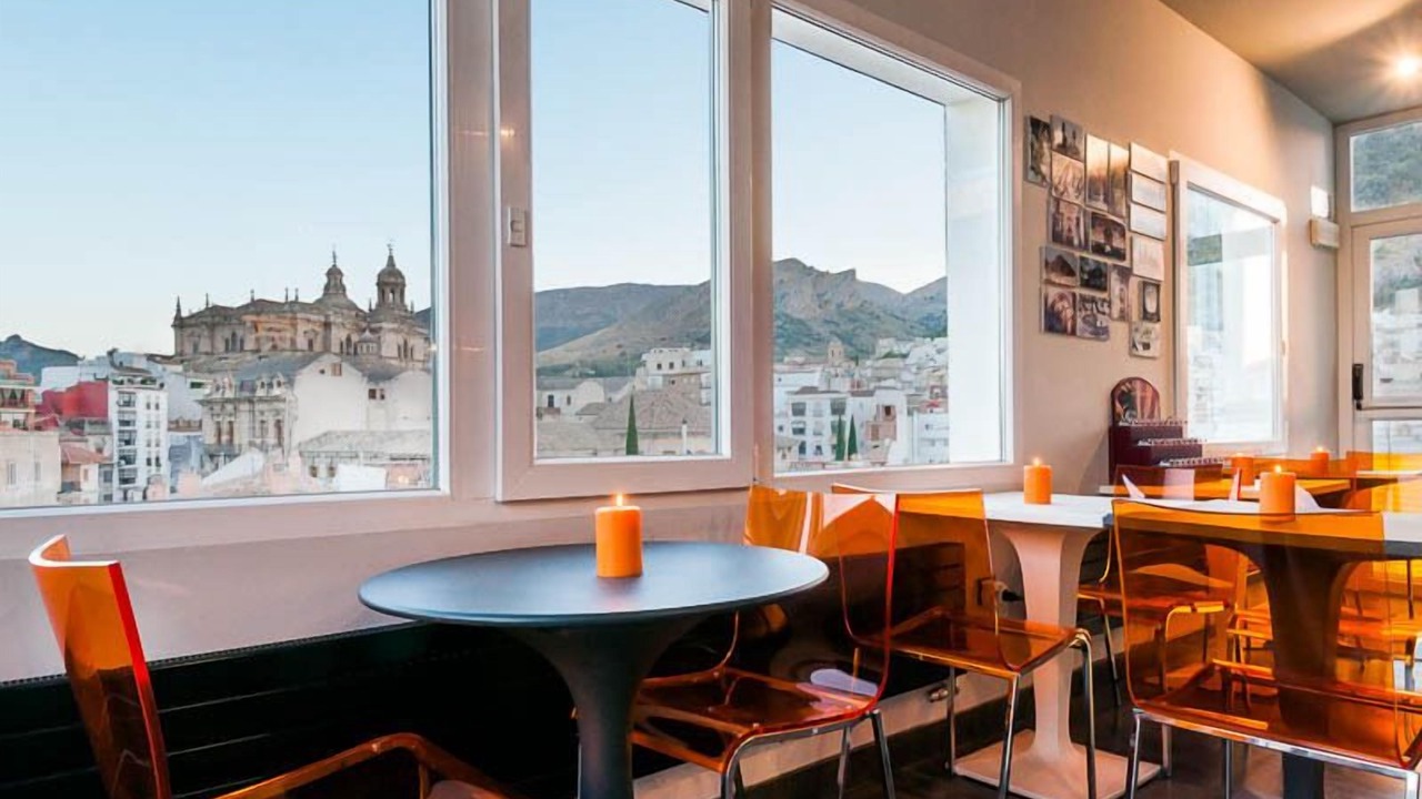 Photo of Others in Jaen