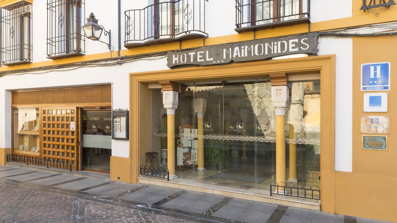 Photo of Outdoor in La Catedral