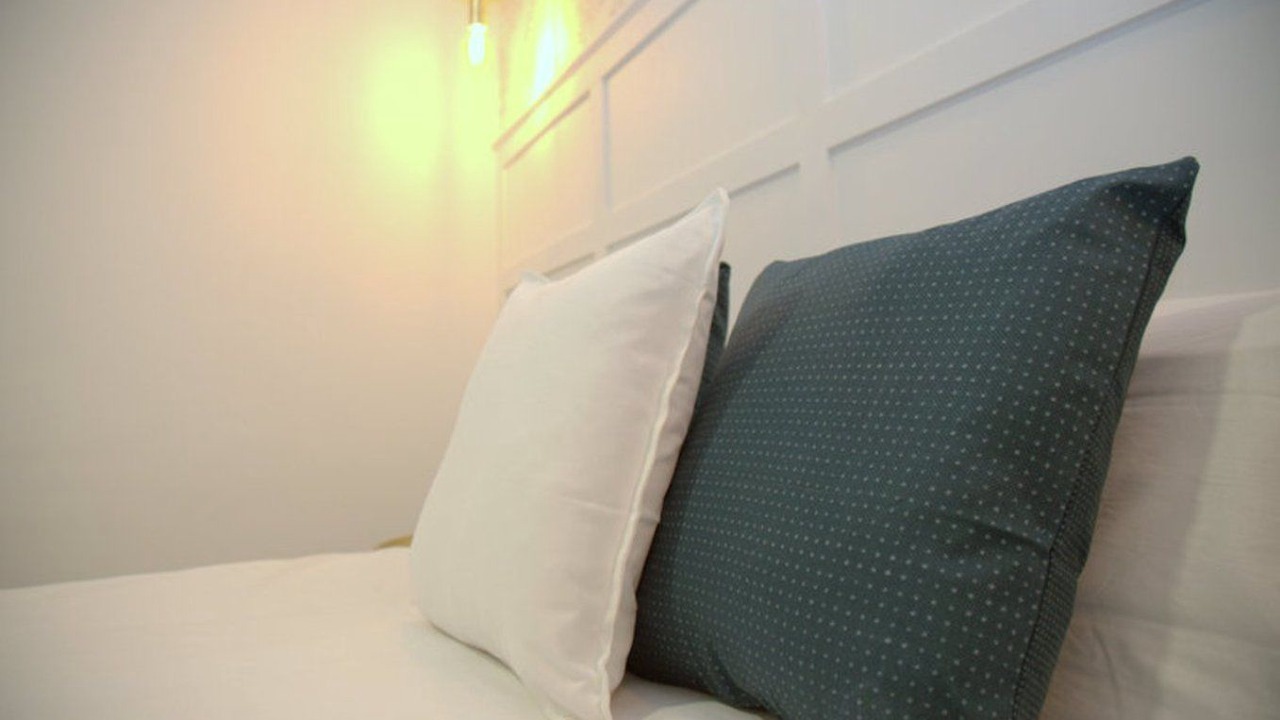 Photo of Bedroom in Centro - Sagrario