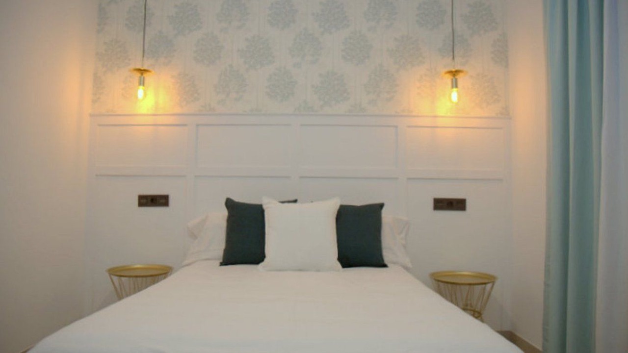 Photo of Bedroom in Centro - Sagrario