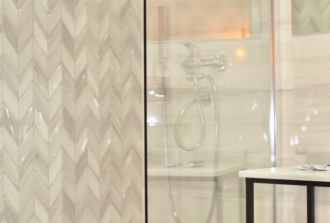 Photo of Bathroom in Centro - Sagrario
