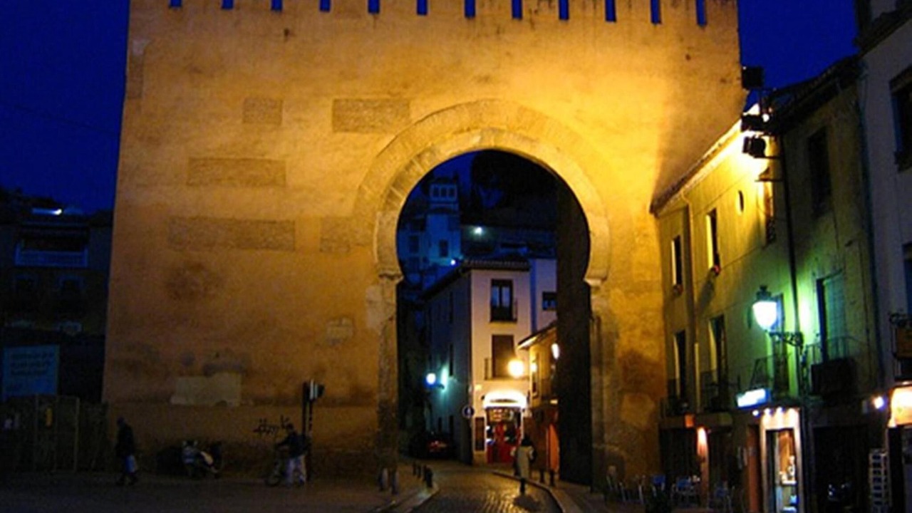 Photo of Outdoor in Centro - Sagrario