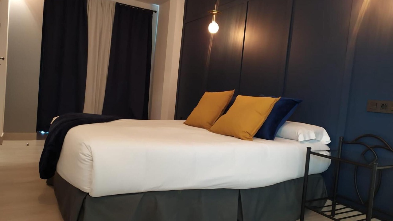 Photo of Bedroom in Centro - Sagrario