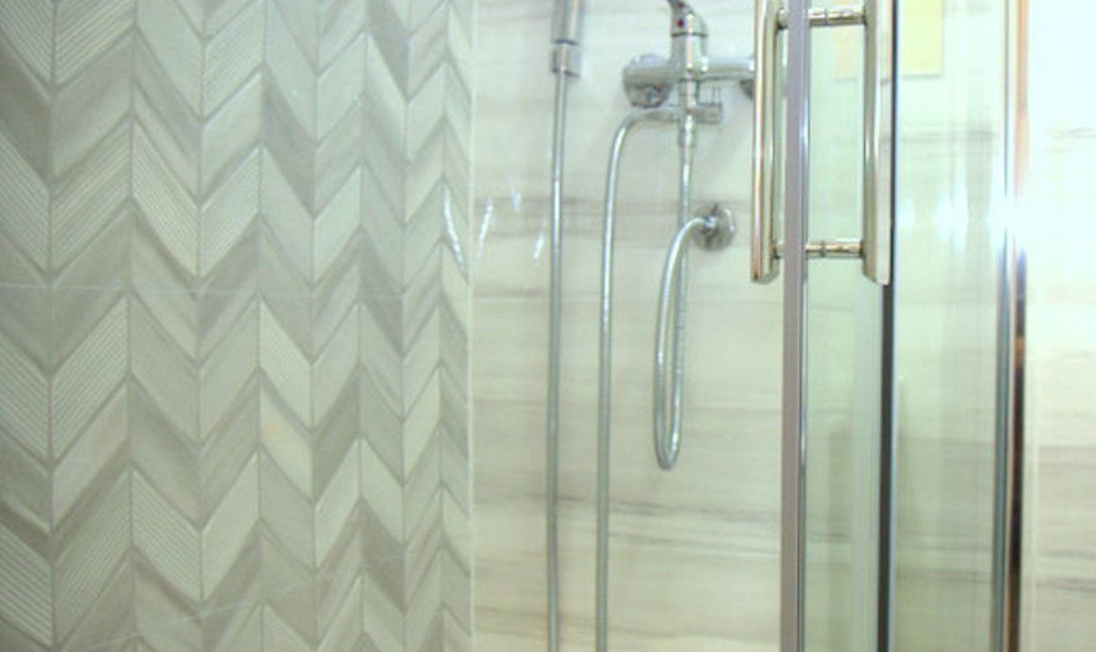 Photo of Bathroom in Centro - Sagrario