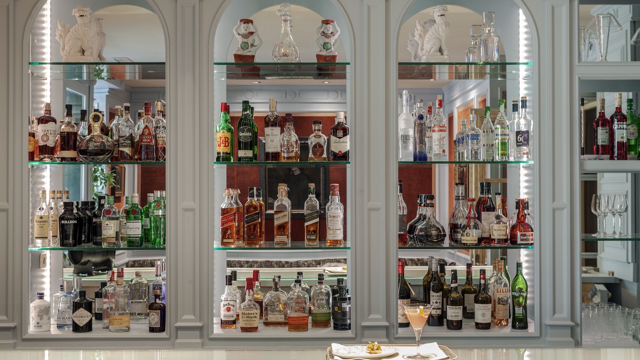 Photo of Others in Almagro