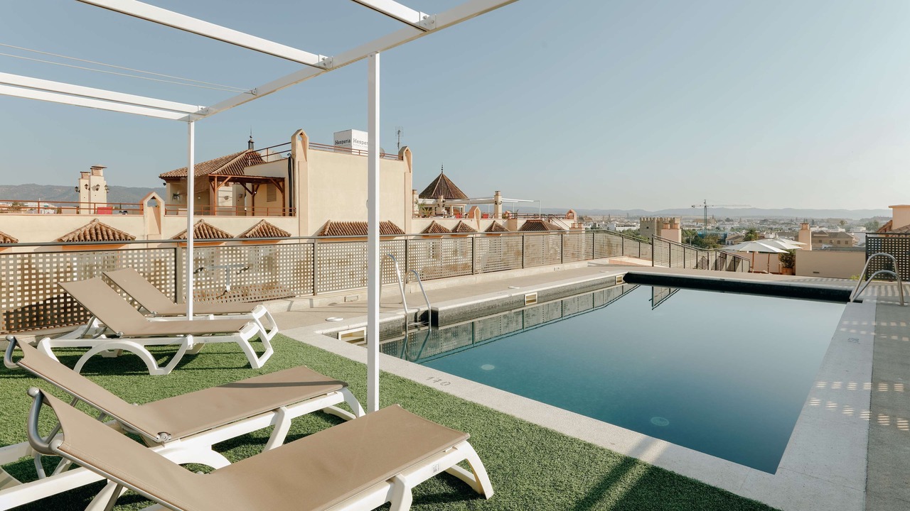 Photo of Outdoor in Distrito Sur