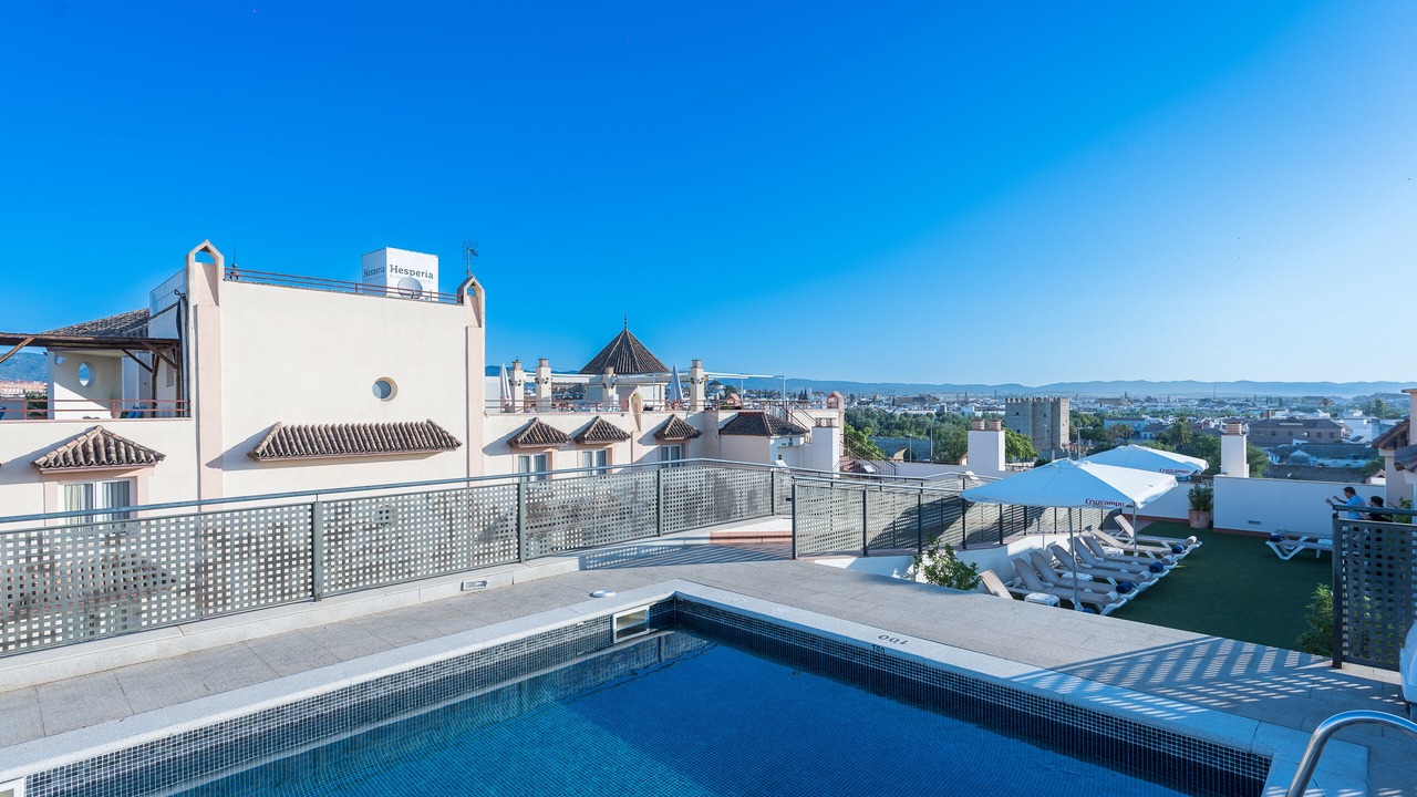 Photo of Outdoor in Distrito Sur