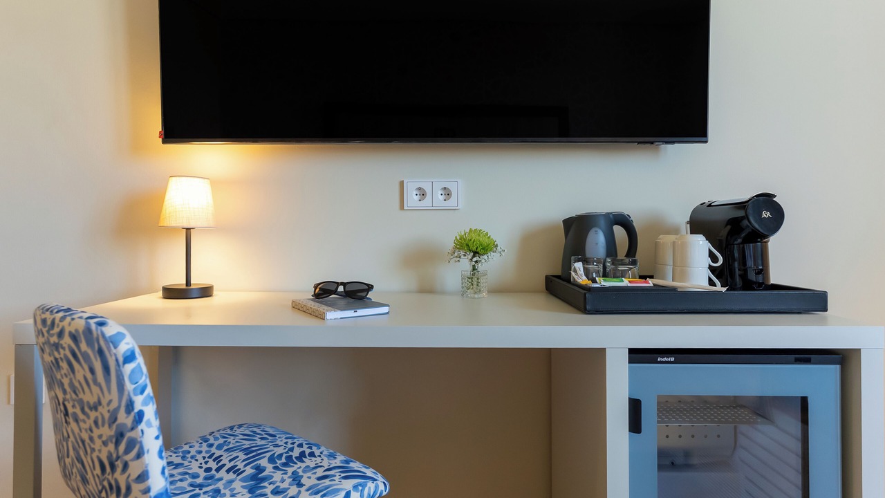 Photo of Bedroom in Distrito Sur