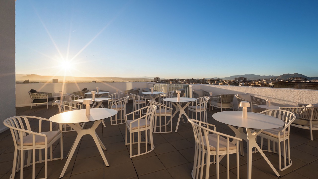 Photo of Outdoor in Figares