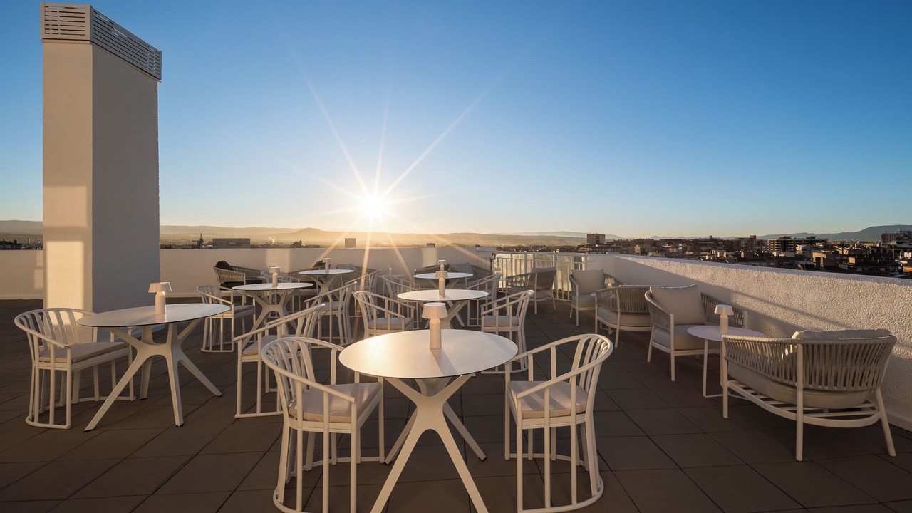 Photo of Outdoor in Figares