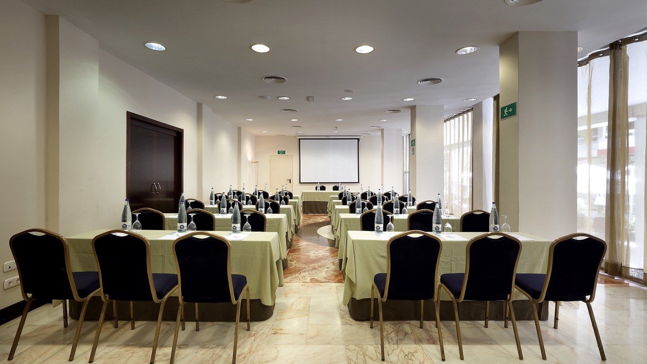 Photo of Others in Huelva