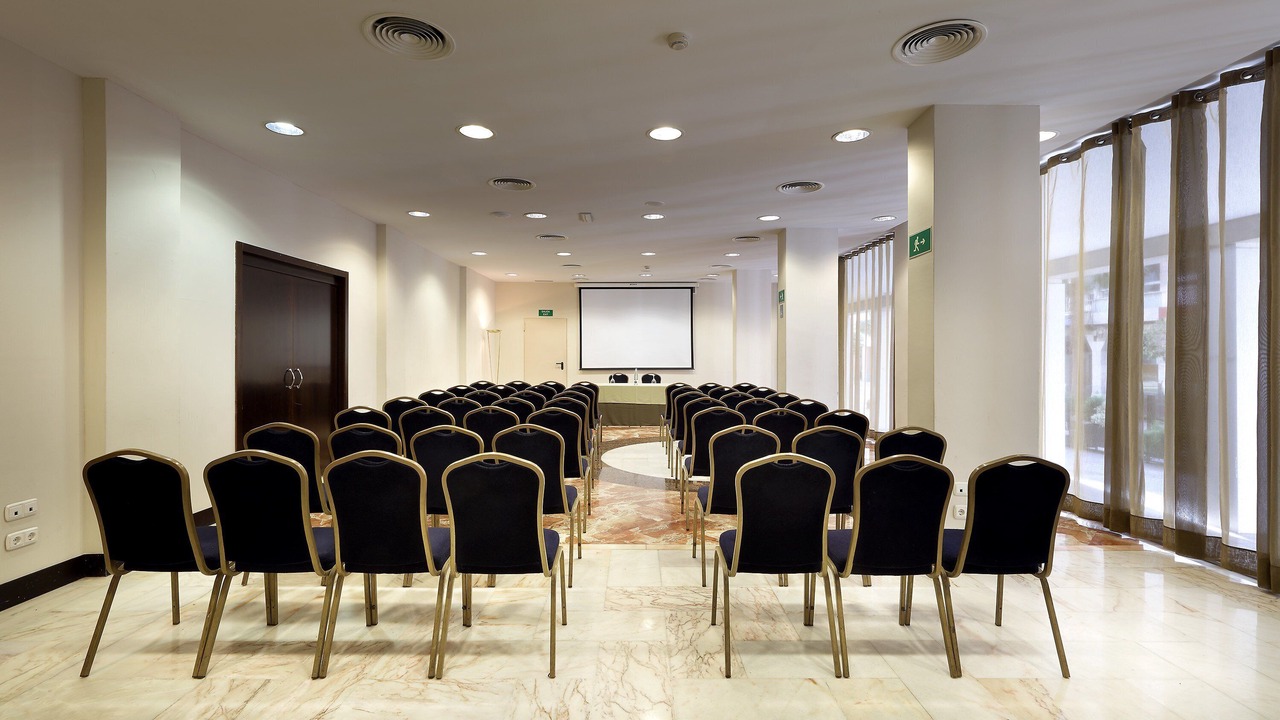 Photo of Others in Huelva