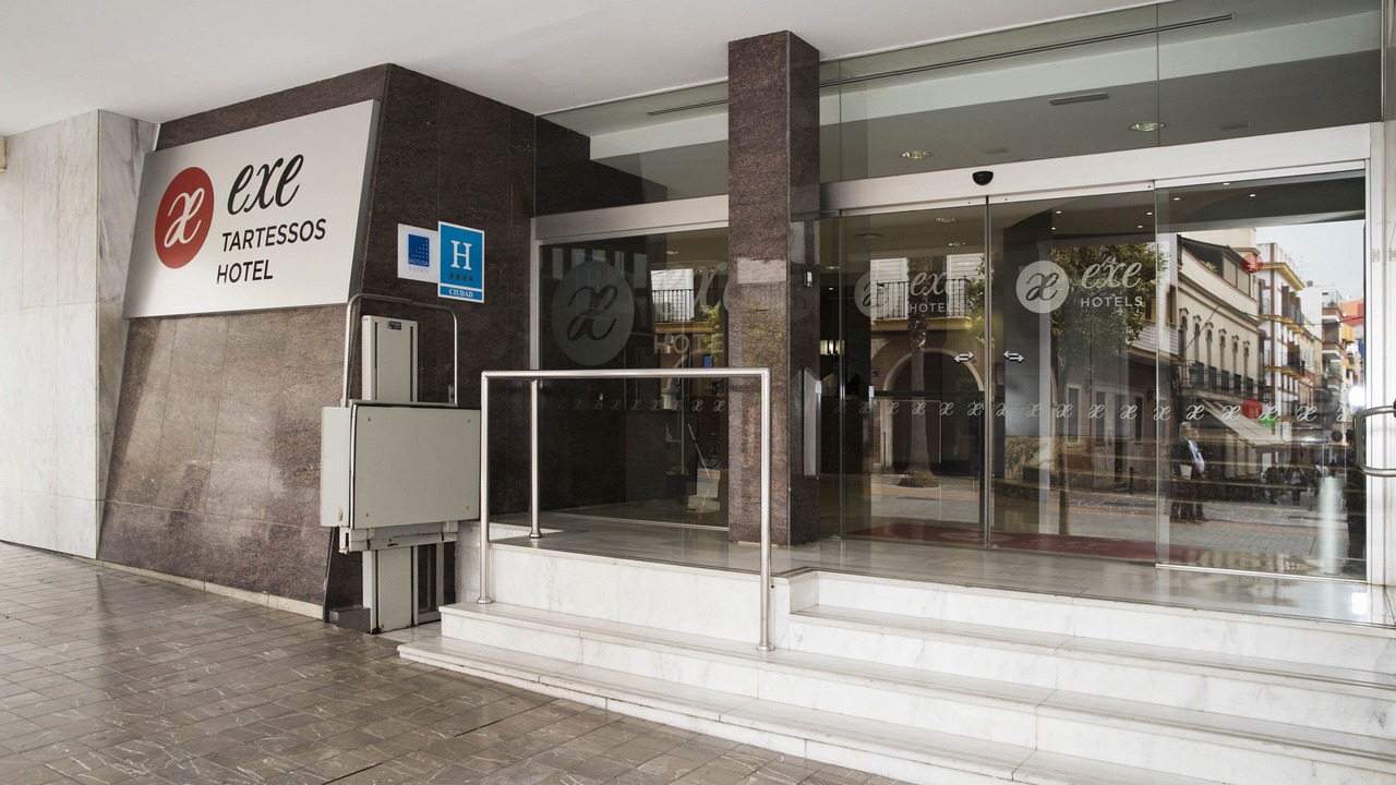 Photo of Others in Huelva