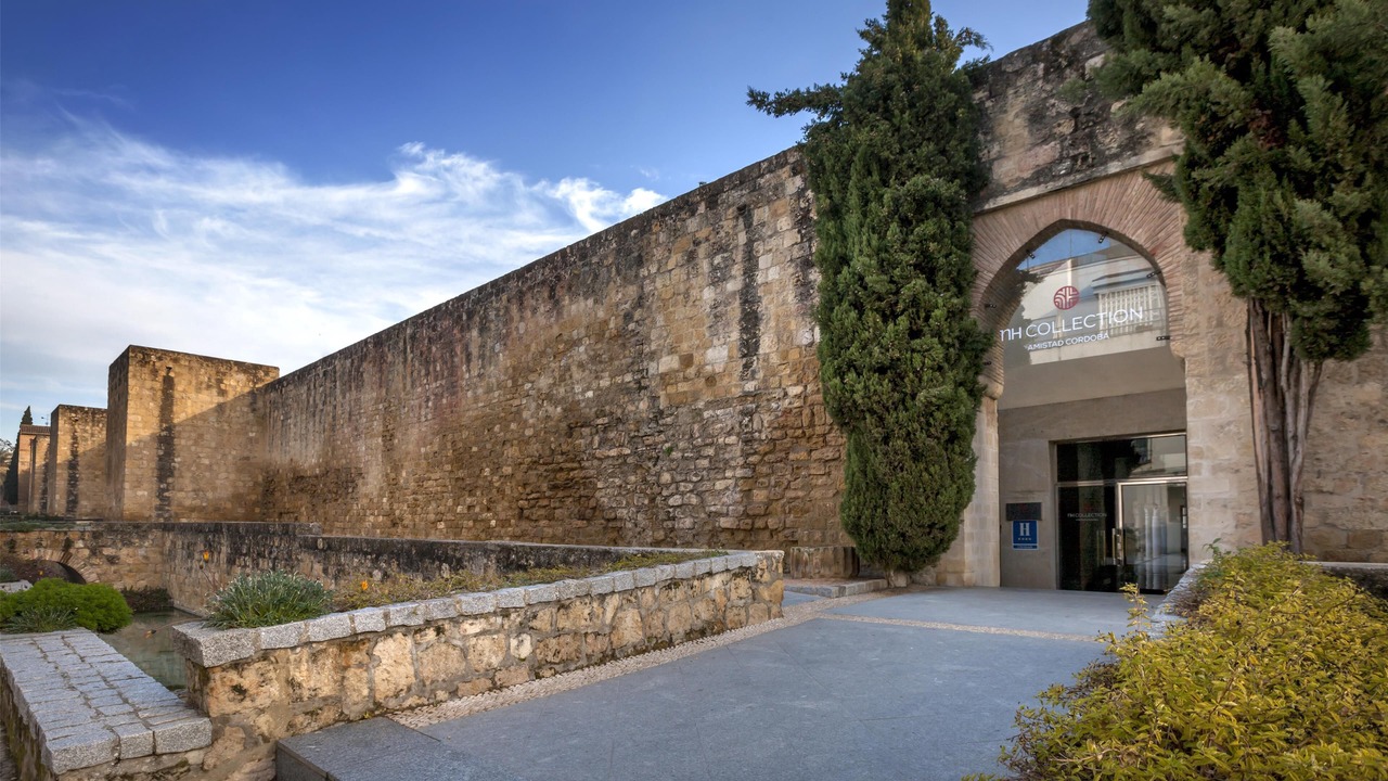 Photo of Outdoor in Jewish Quarter