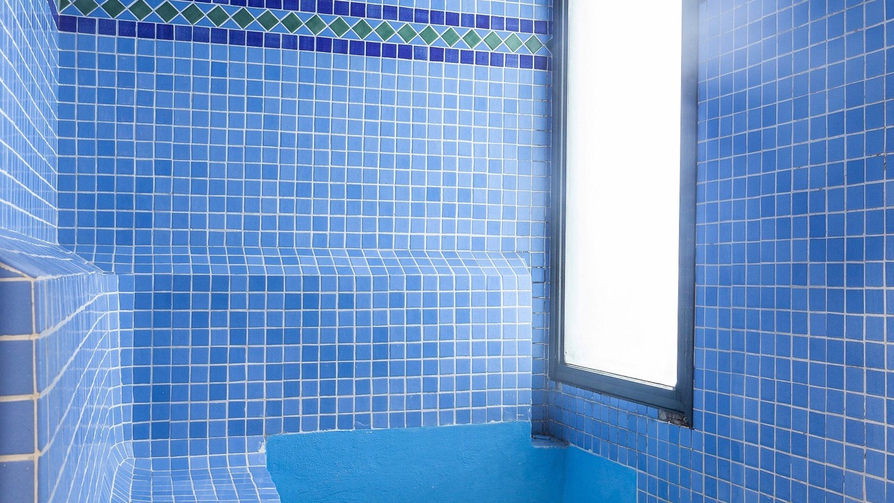 Photo of Bedroom in Jerez de la Frontera