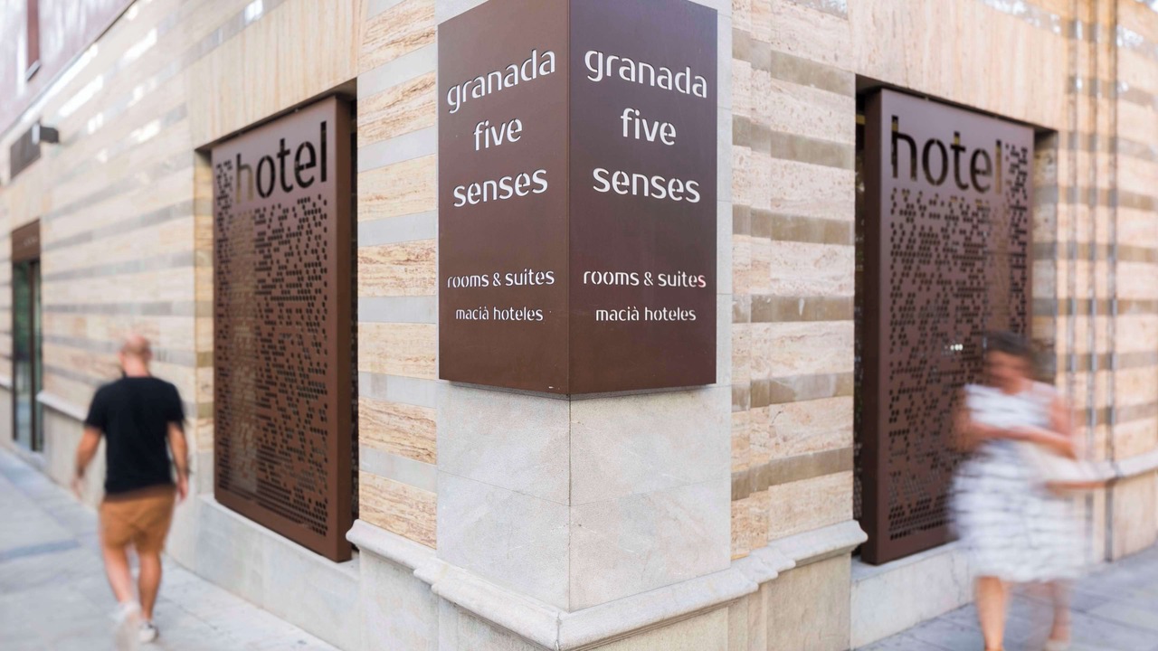 Photo of Outdoor in Centro - Sagrario