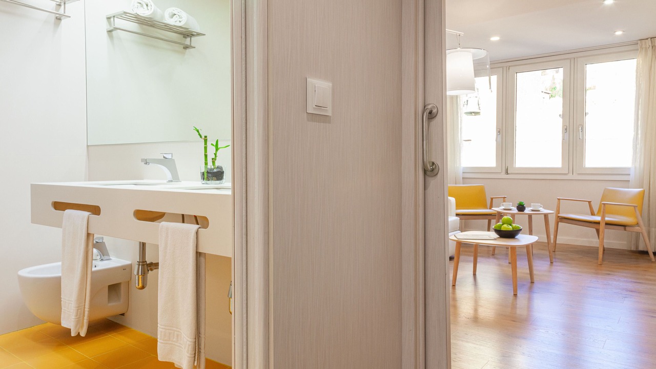Photo of Bedroom in Centro - Sagrario