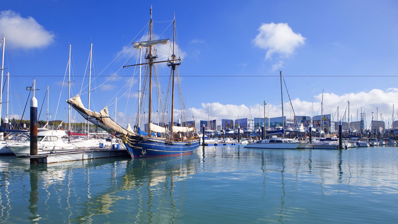 Photo of Others in El Puerto de Santa Maria