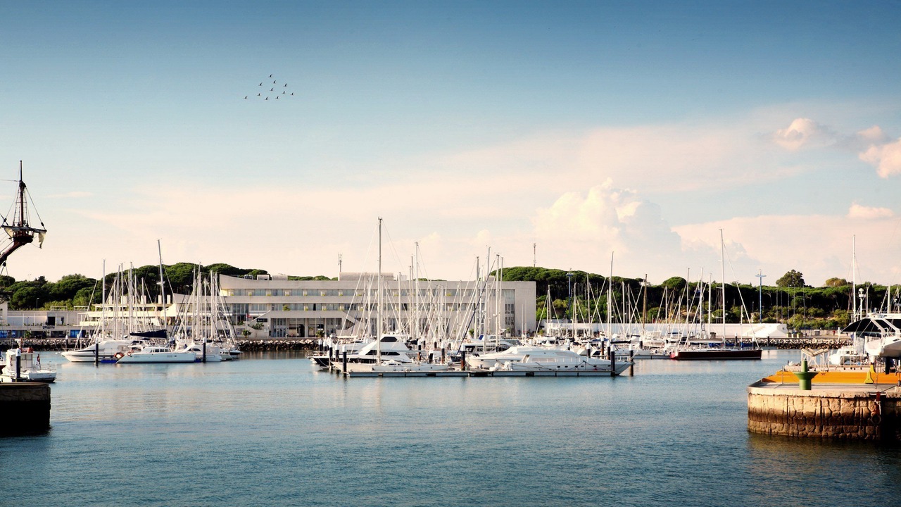 Photo of Outdoor in El Puerto de Santa Maria