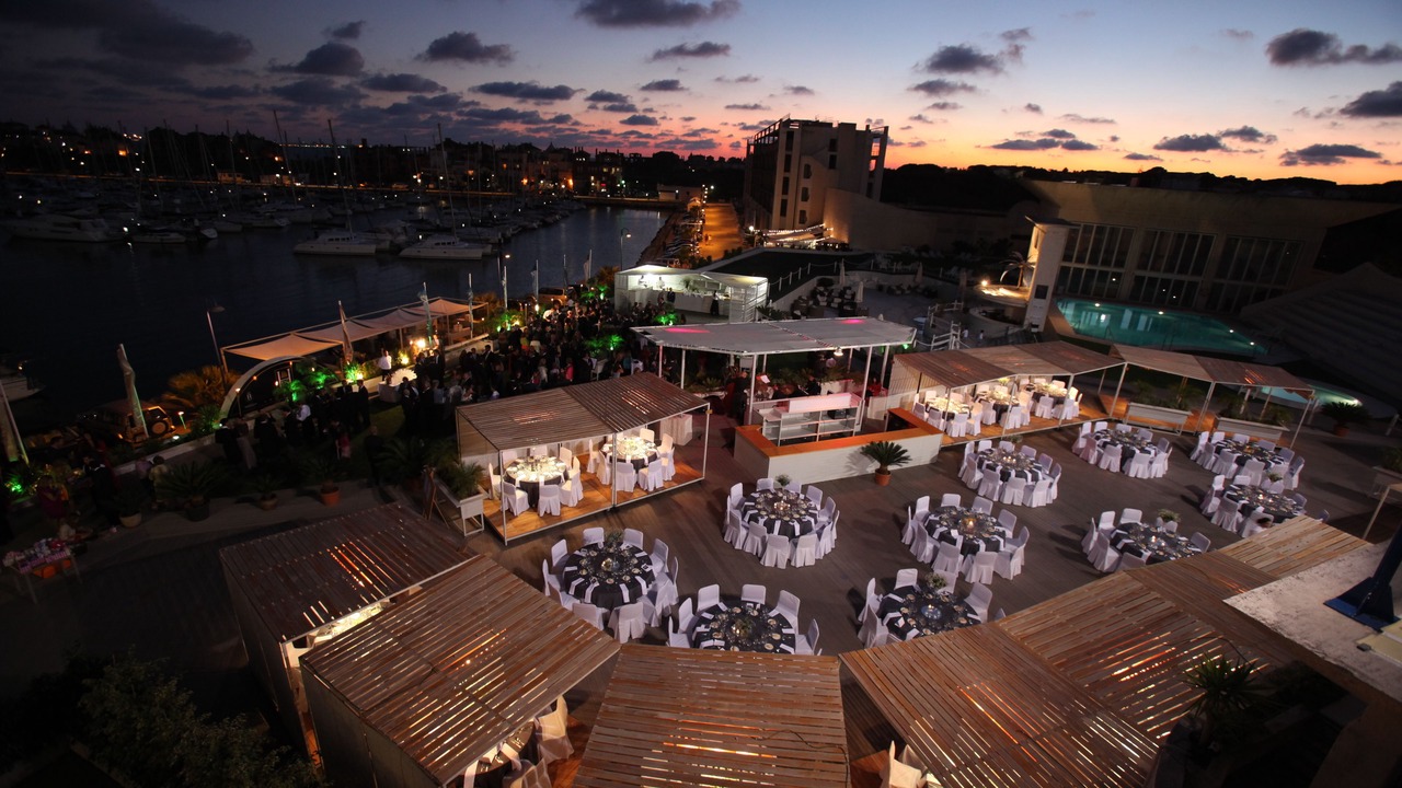 Photo of Outdoor in El Puerto de Santa Maria