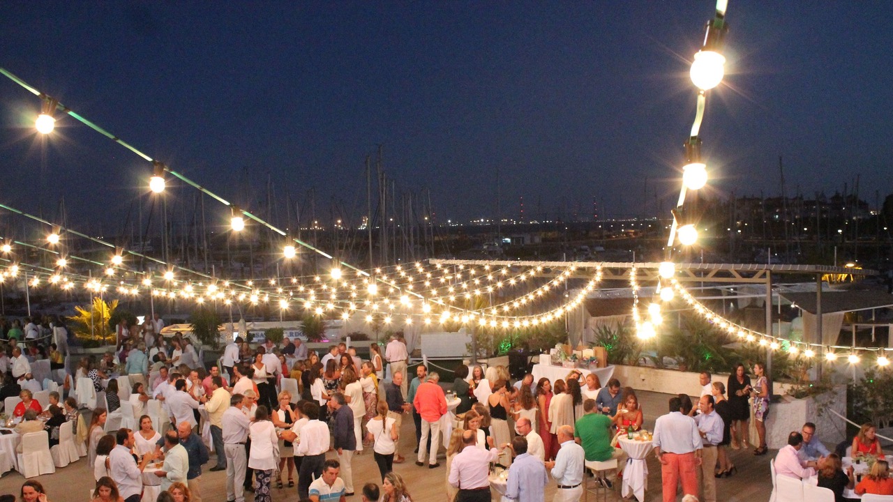 Photo of Others in El Puerto de Santa Maria