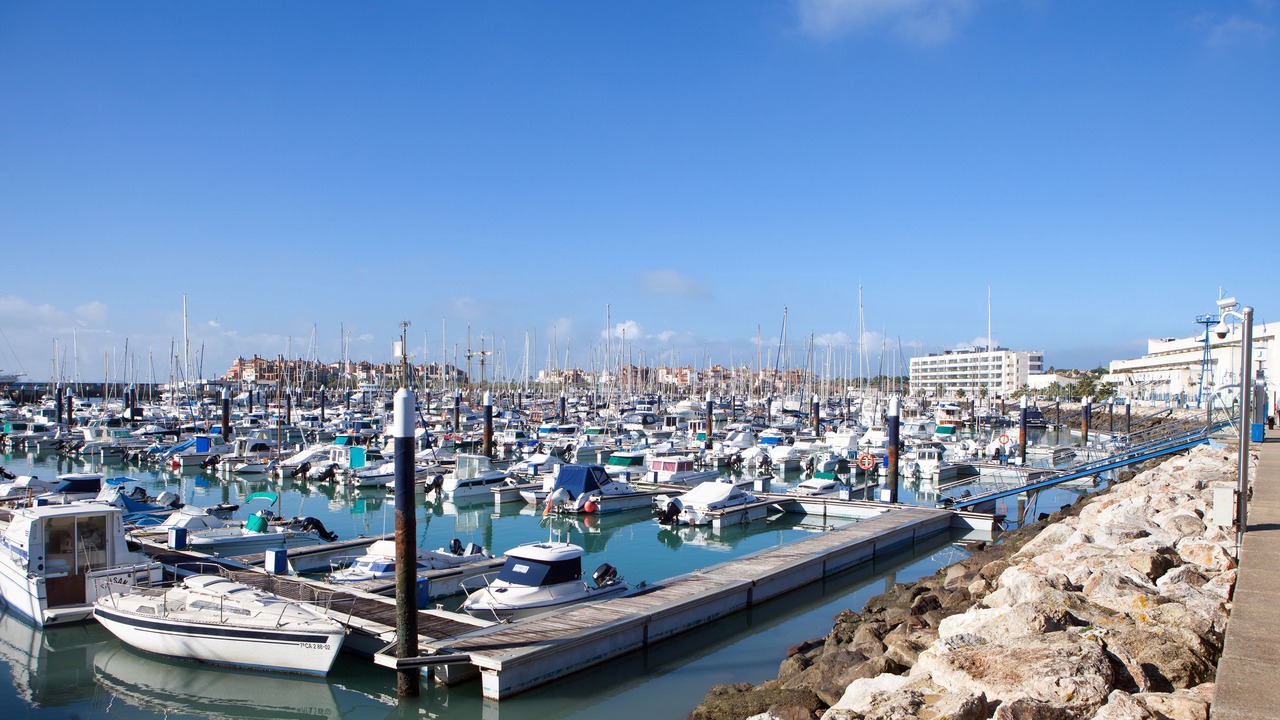 Photo of Others in El Puerto de Santa Maria