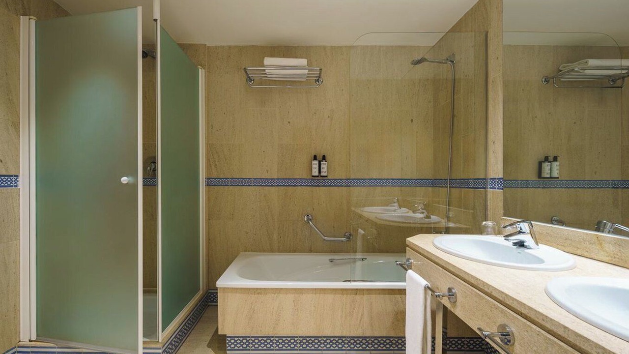 Photo of Bedroom in El Brillante