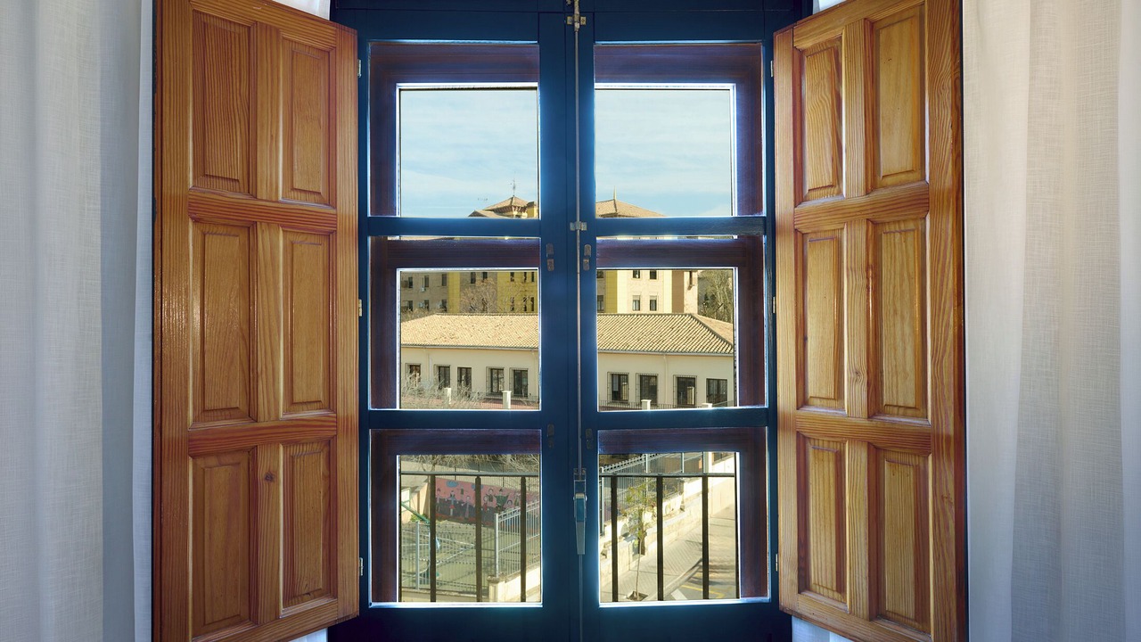 Photo of Bedroom in Centro - Sagrario