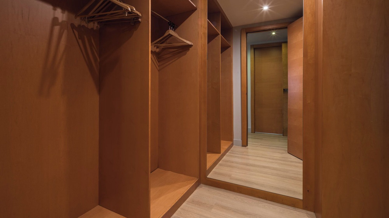 Photo of Bedroom in Heliopolis