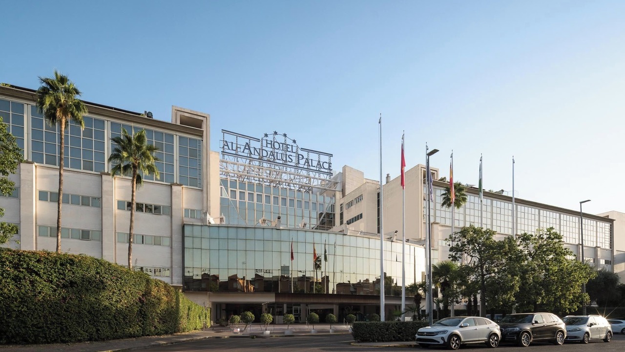 Photo of Outdoor in Heliopolis