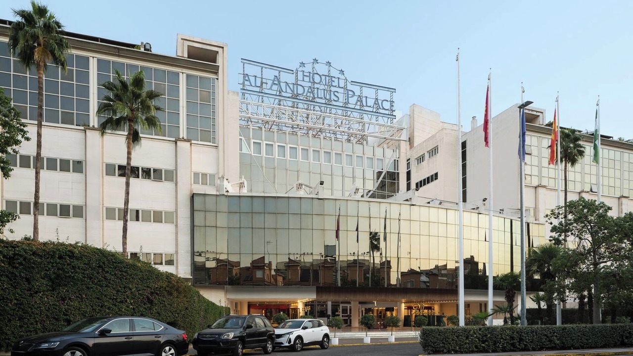 Photo of Outdoor in Heliopolis