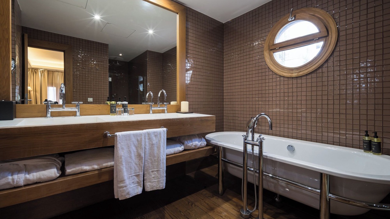 Photo of Bedroom in Heliopolis