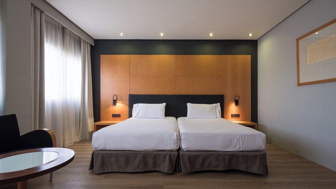 Photo of Bedroom in Heliopolis