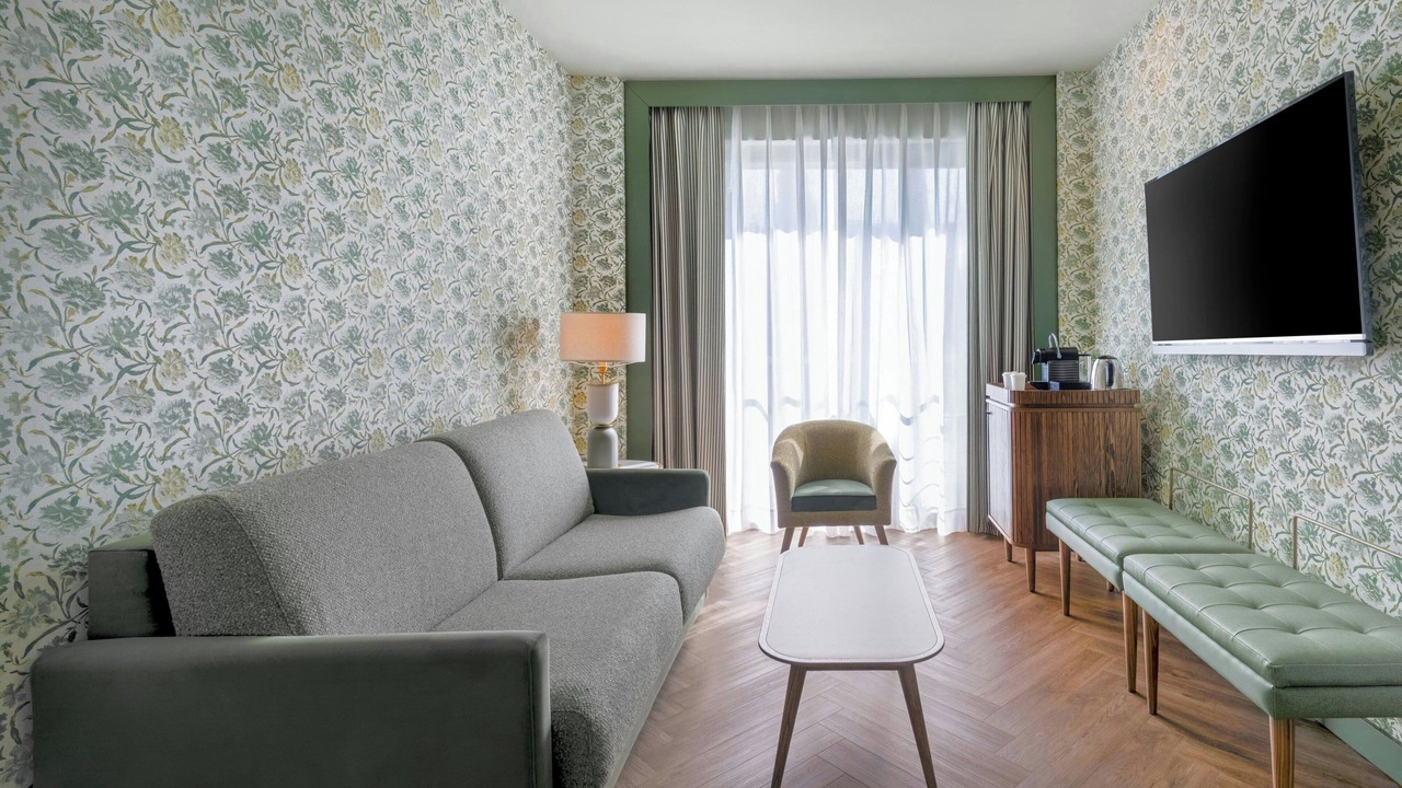 Photo of Bedroom in Tabladilla-La Estrella
