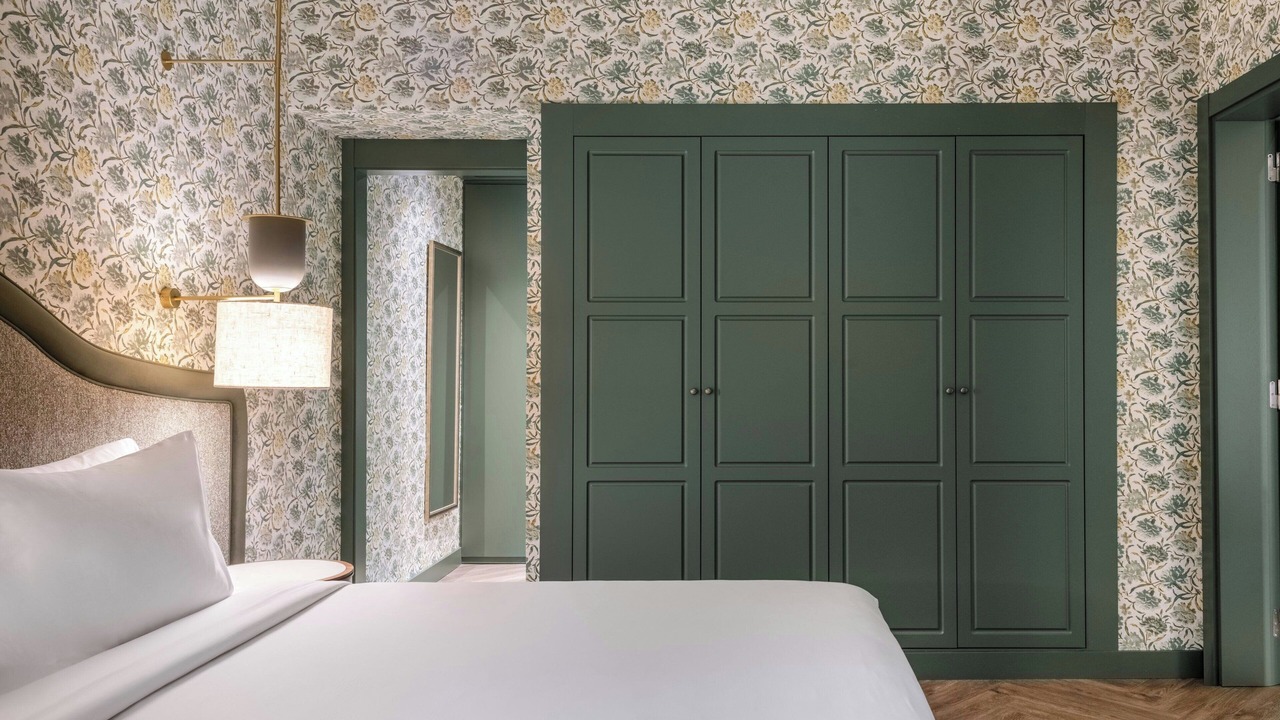 Photo of Bedroom in Tabladilla-La Estrella