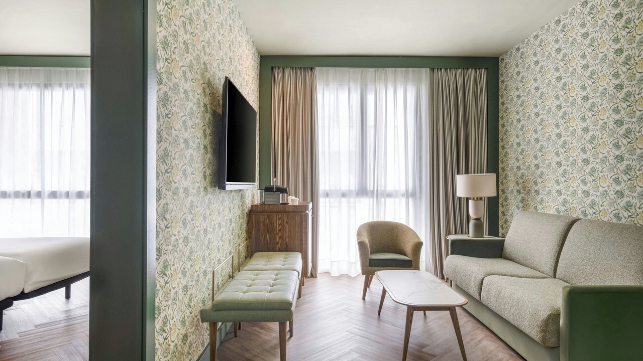Photo of Bedroom in Tabladilla-La Estrella