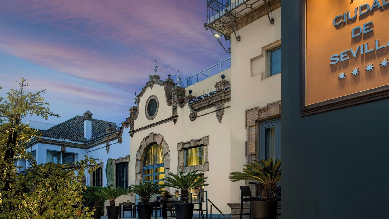 Photo of Outdoor in Tabladilla-La Estrella