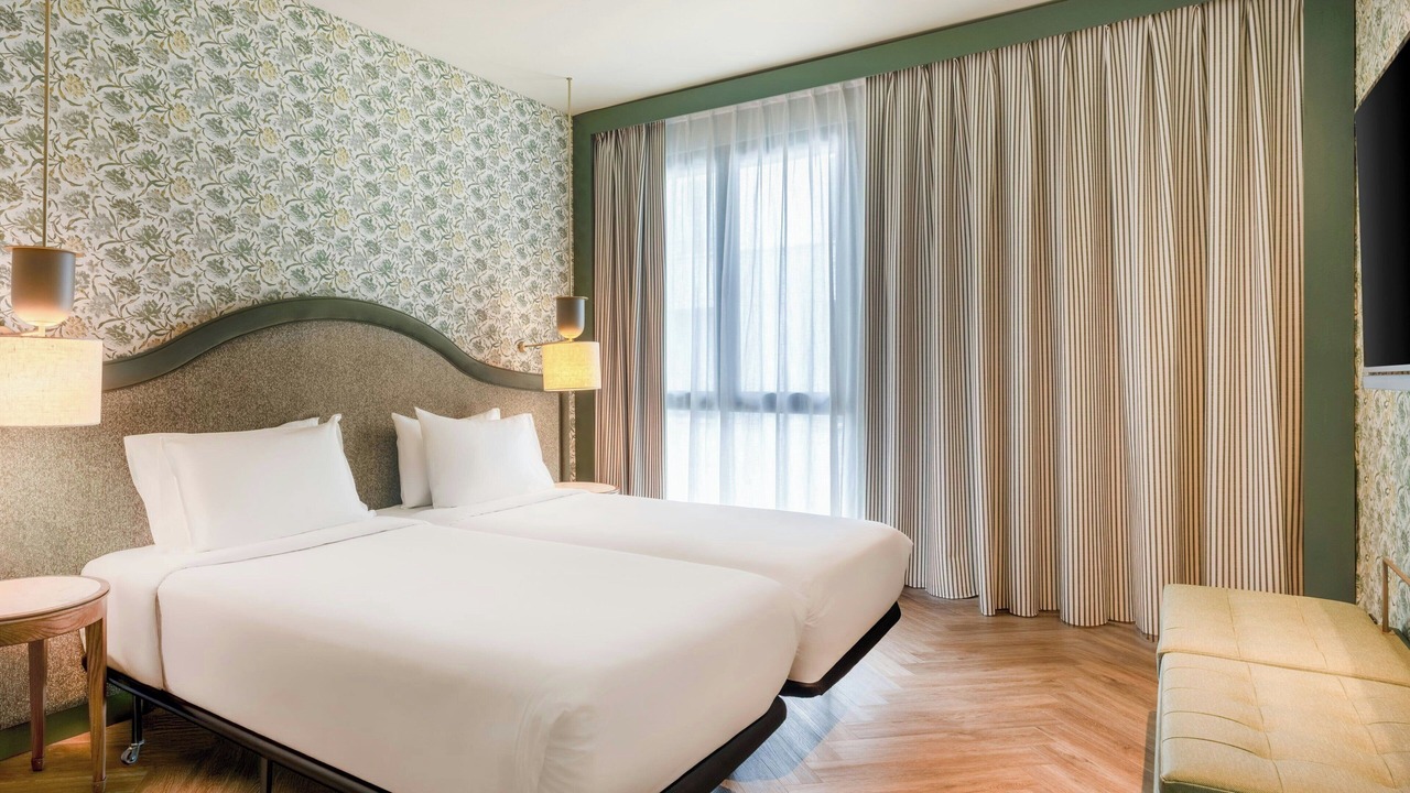 Photo of Bedroom in Tabladilla-La Estrella