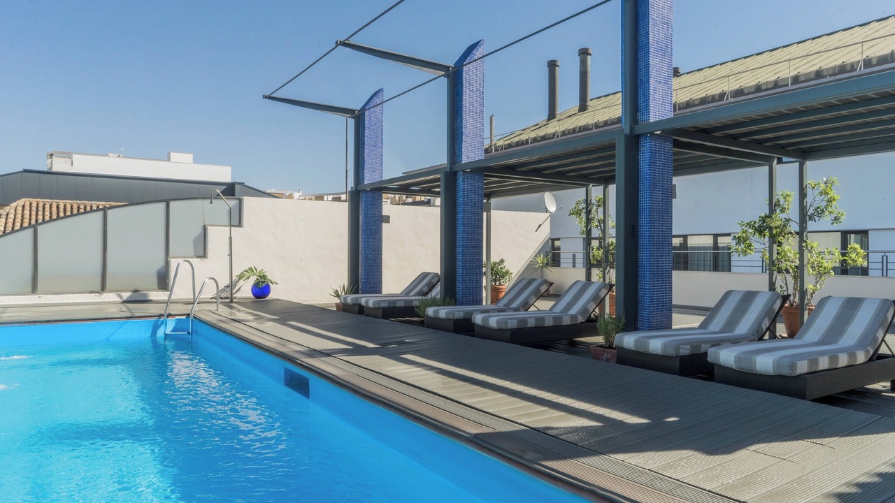 Photo of Outdoor in Tabladilla-La Estrella
