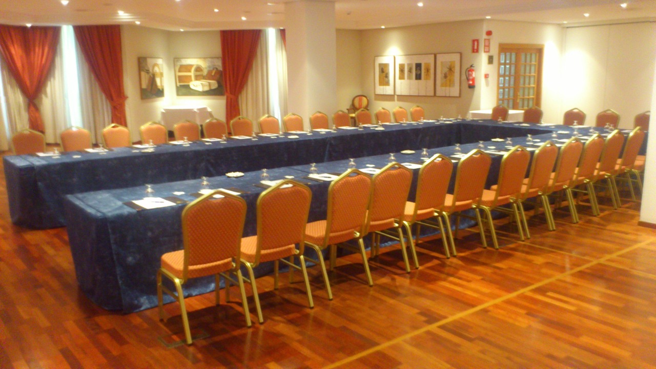 Photo of Others in Jerez de la Frontera