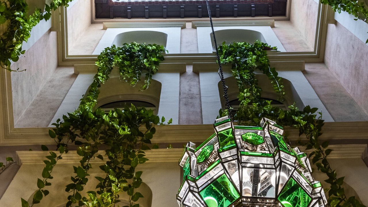 Photo of Outdoor in Centro - Sagrario