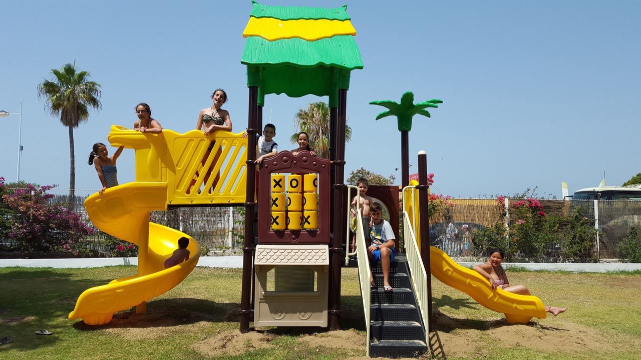 Photo of Others in Valdelagrana