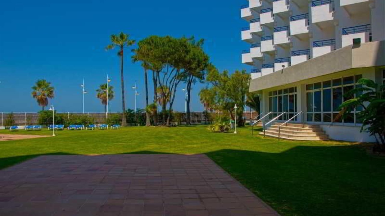 Photo of Others in Valdelagrana
