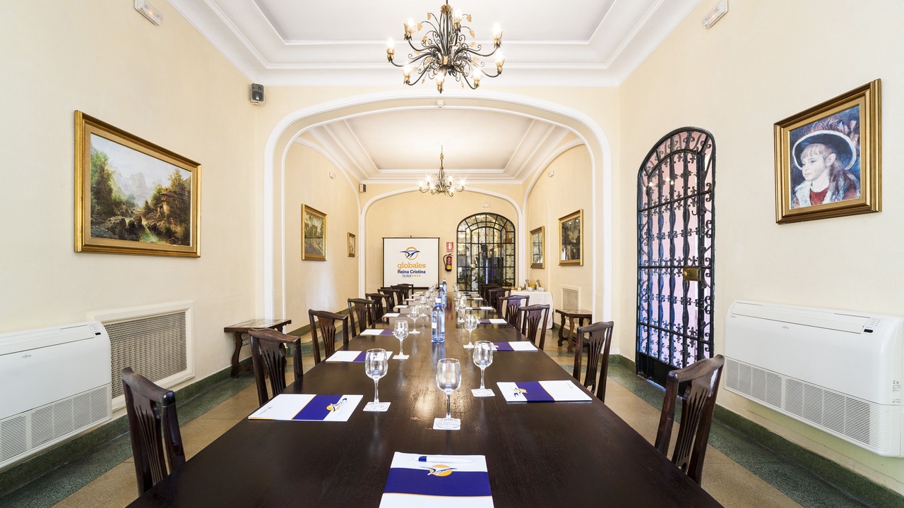 Photo of Others in Algeciras