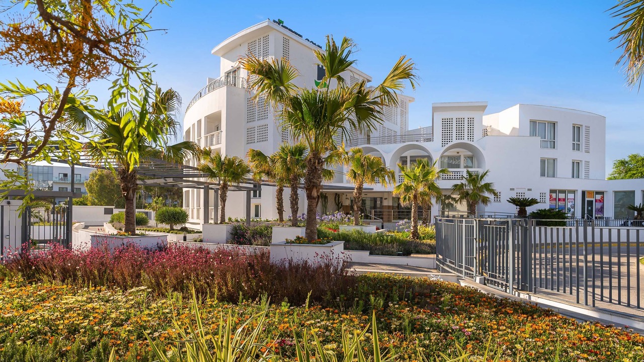 Photo of Outdoor in Conil de la Frontera