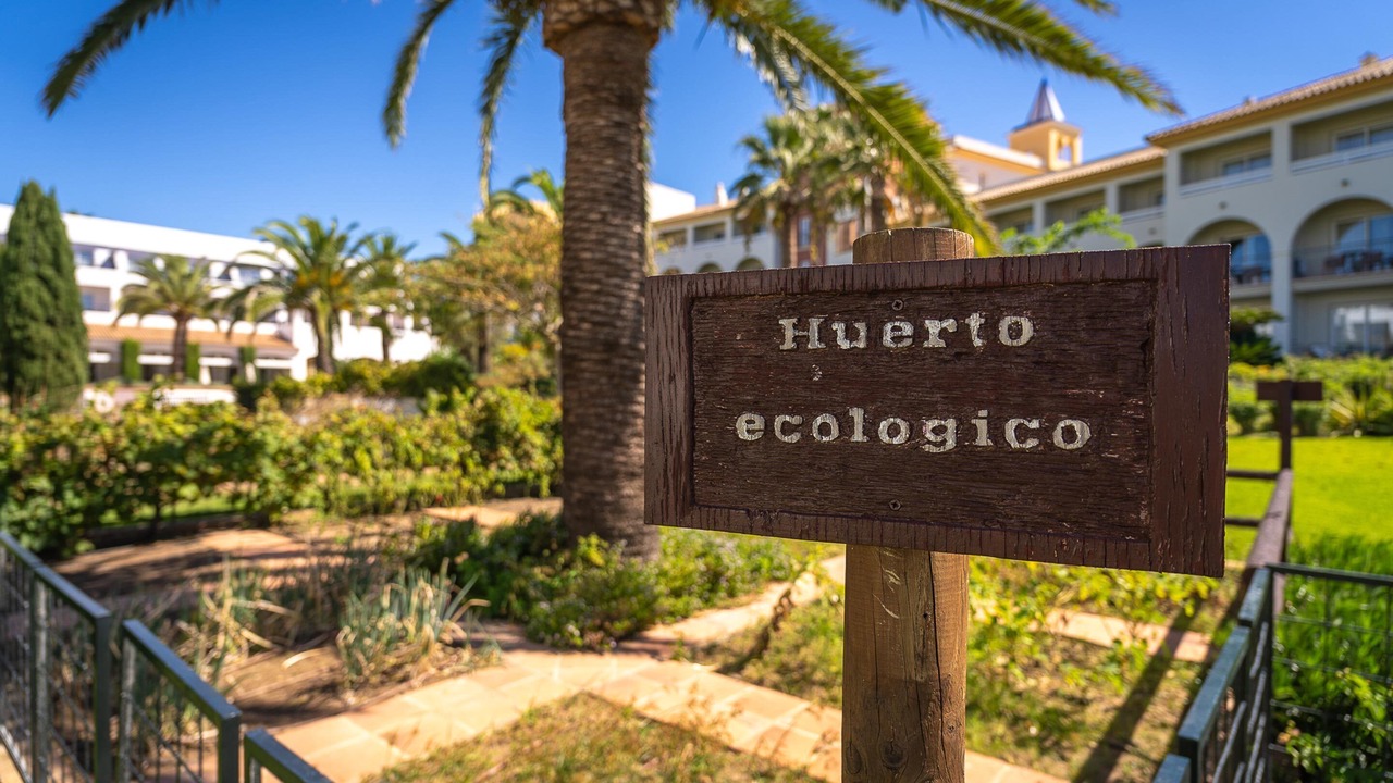 Photo of Outdoor in Conil de la Frontera