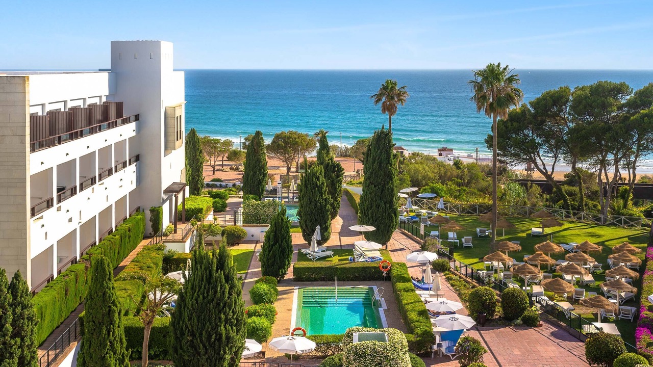 Photo of Outdoor in Conil de la Frontera