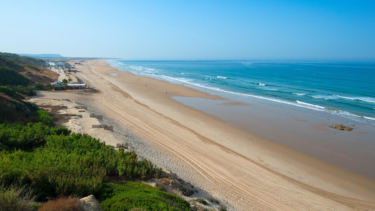Photo of Others in Conil de la Frontera