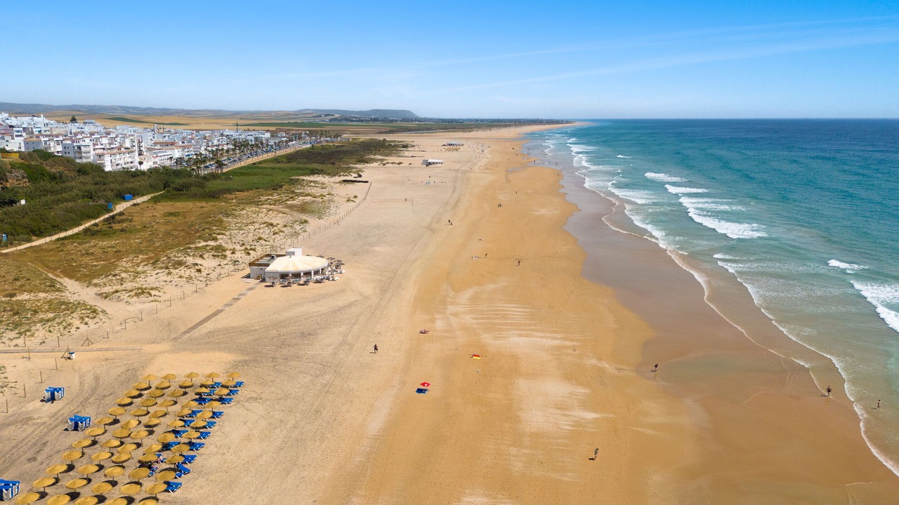 Photo of Others in Conil de la Frontera